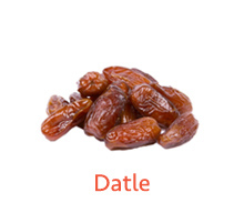 Datle