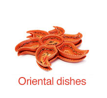 Orientální nádobí_EN