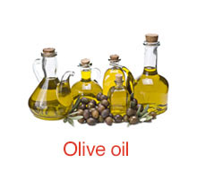 Olivový olej_EN