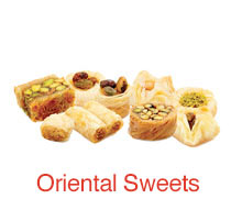 Orientální sladkosti_EN